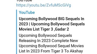 SOUTH HINDI DUBBED MOVIES NEW https://t.me/GKB_MOVIE_NEW_HD_2023  SOUTH HINDI DUBBED MOVIES NEW http
