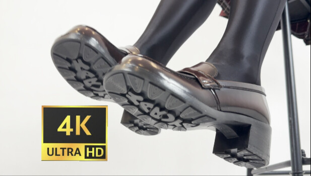 【Có ánh sáng + có độ sáng + có độ trơn, đáp ứng mọi yêu cầu của bạn】