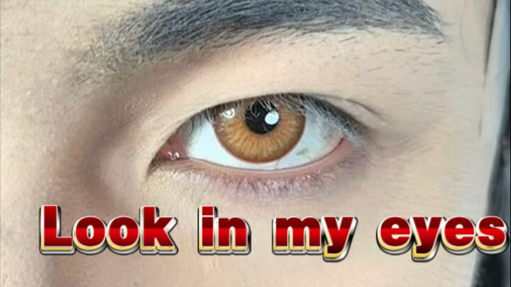 If you still can't master men's makeup after watching this video, then I...