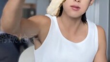 救命!原来他们都拍过杨洋同款!来审判一下谁清爽?谁油腻?
