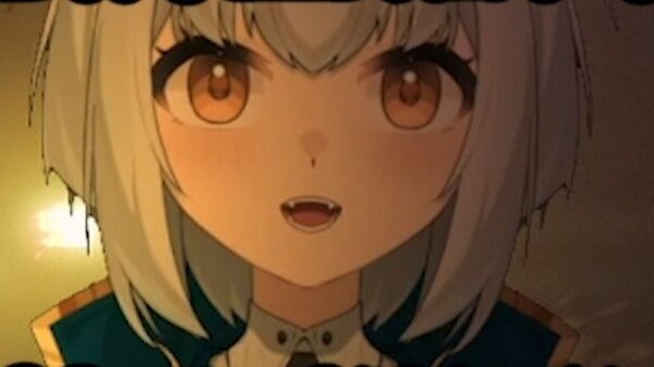 What does a live broadcast room that costs 500 million look like?