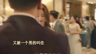 Sister Immortal is just too gorgeous—anyone who sees her would want to greet her first, right?