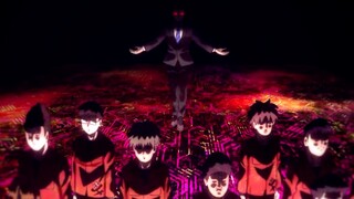 Tên Anime: Mob Psycho 100 cho ai cần nè #animehaymhat