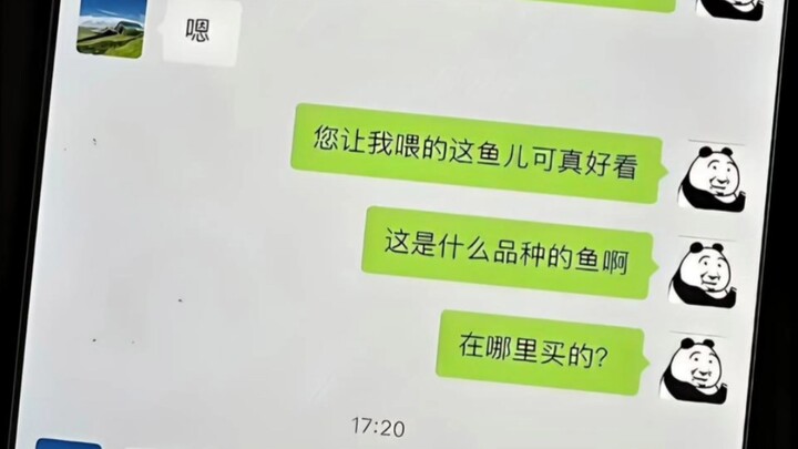 Đúng là người thông minh mà!