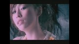 Âm nhạc|Vương Tâm Linh "The Day You Went Away"