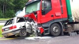 Best Fails Compilation 2022 |  Truck & Car Driving Fails | Funniest Moments & Fails Videos 2022