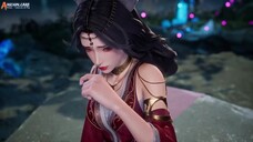 Heaven Swallowing Records eps 40