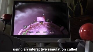ADIOS Amigos- Nhà thám hiểm thiên hà - Đoạn giới thiệu thông báo ngày phát hành - PS5, PS4