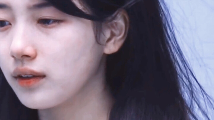 "ไม่ว่าฉันจะพูดอะไรก็ไม่มีใครเชื่อฉันใช่มั้ย?"