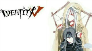 Identity V EP67 เมื่ออิไล4ตัวเจอกัน! พากย์มั่ว Comic