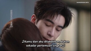 A Beautiful Lie Sub Indo Episode 15