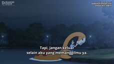 Doraemon Sub Indo Episode 670