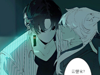 Helping others brings joy—but is it okay to expect something in return?