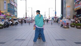 [Street Cover Dance] BOYNEXTDOOR _One and Only_ DANCE COVER PREMIUM DANCE
