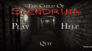 Suy Sinh Nhật Full Tập