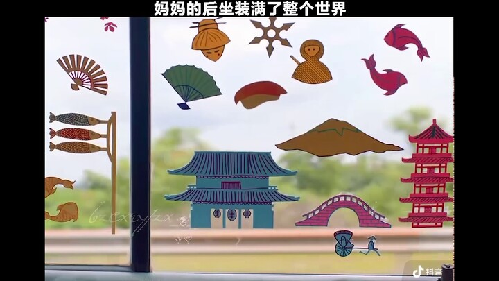 Cả thế giới❤️❤️❤️.