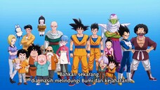 DRAGONBALL DAIMA EP3