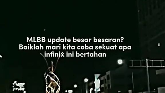 yuk comeback ff