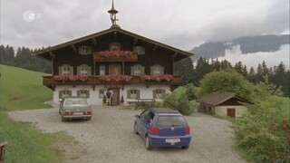 Der Bergdoktor staffel 2 Folge 5