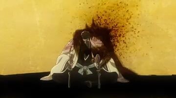 Bleach