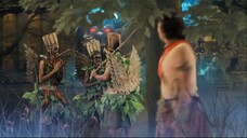 Parul - 9th May 2025 - Full Episode 53