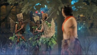 Parul - 9th May 2025 - Full Episode 53