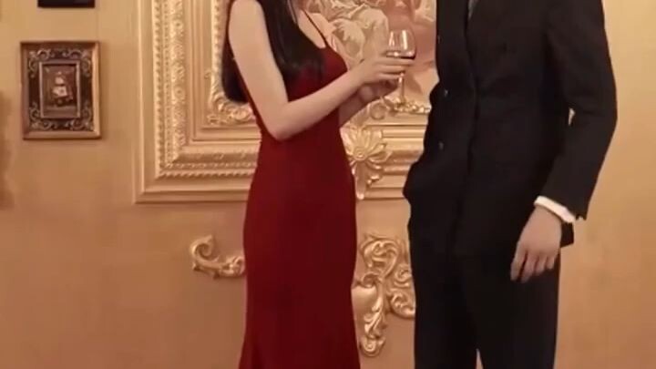 หนังจีน