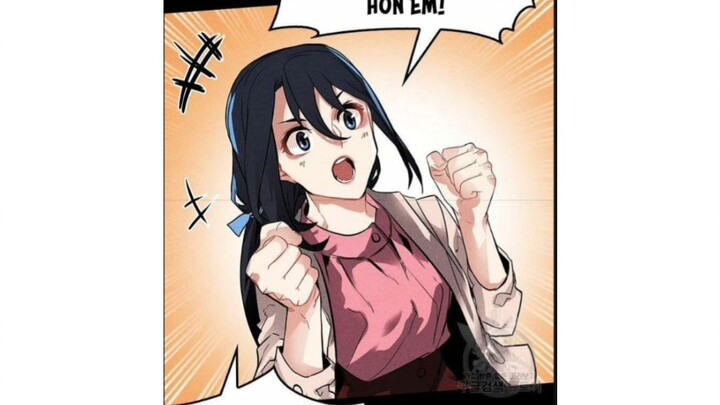 Review truyện tranh | Thợ Săn GaCha Cấp SSS | Phần 2