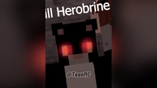Ayyo =))) | TMC:  minecraft fyp xuhuong toanmc