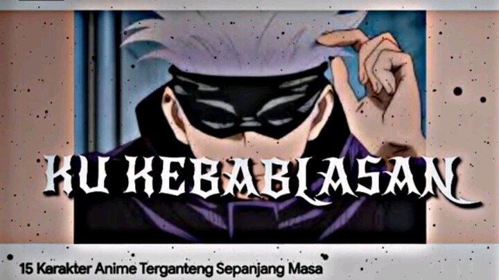 pacar gw ganteng²💗🥴✨🐻