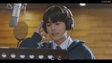 namib ep 12 eng sub kdrama (FINALE)