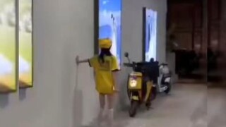 منتجات Rockstar مضمونة الجودة العالية