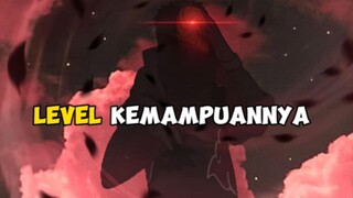 5 Shinobi yang bisa mengalahkan pain akatsuki