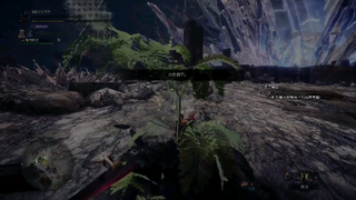 Đã xóa trò chơi