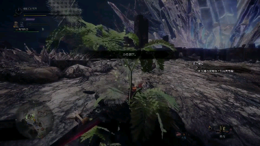 Đã xóa trò chơi