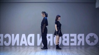 【プロセカ】جاهز وثابت (تم الانتهاء من المرآة، للدراسة الذاتية)