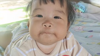 ข้าวสวยคะ