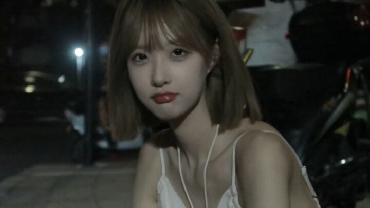 لماذا يحب الفتيان الشعر القصير؟