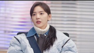 Work is not everything in life, people should enjoy life