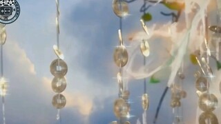 Phim Con Dâu Uất Hận Biến Thành Thuỷ Quái Trả Thù Mẹ Chồng 2 #reviewphim