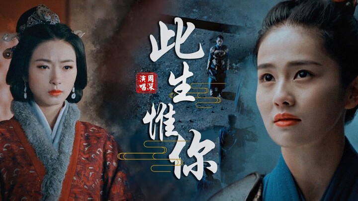 On the day of defeating Xuanhu City, the owner of Huayuan City never waited for her god of war.