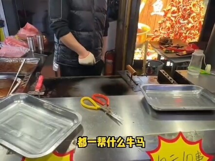 أخيرًا وجدت أخًا في البسطة يكون طبيعيًّا.