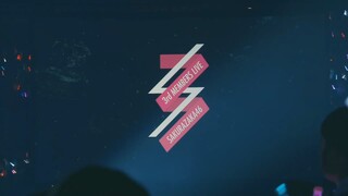 Sakurazaka46 3rd Gen LIVE