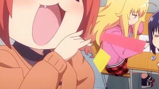 น่ารักมั้ยล่ะ ฉันแลกมันกับไอคิวของฉัน!