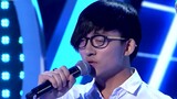 [All Stars] Không phải vì cô đơn mà anh nhớ em