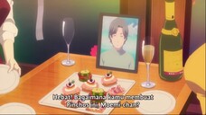 Megami_No_Cafe_Terrace_BD_10_480p