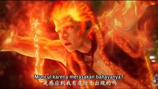Wu Kong Eps 07