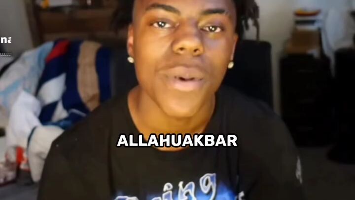 😂😂