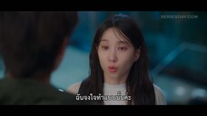 Castaway Diva (2023) แคสต์อะเวย์ ดีว่า EP 5 [ซับไทย]