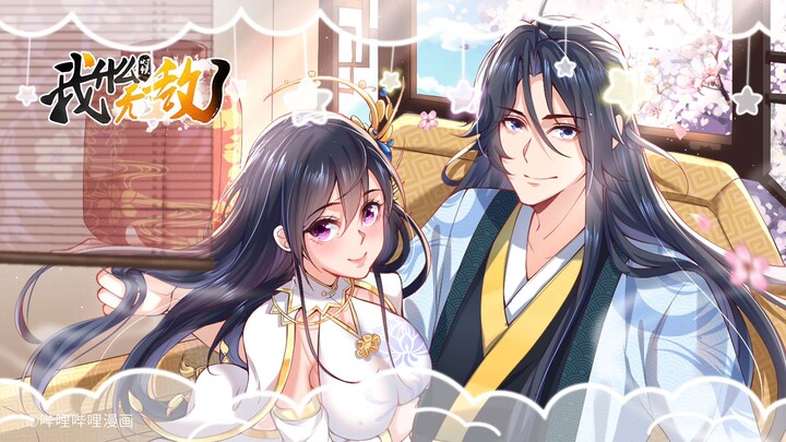 follow my page and subscribe and like for more❤❤